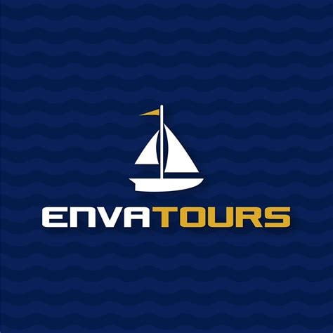 Envatours