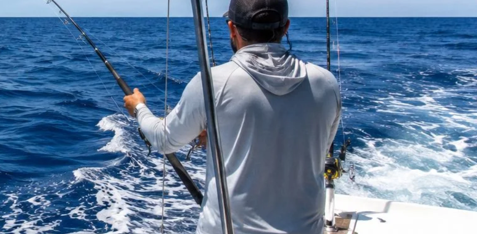 Advisor in Cabo: Sport Fishing Charter — World-Class Cabo Fishing