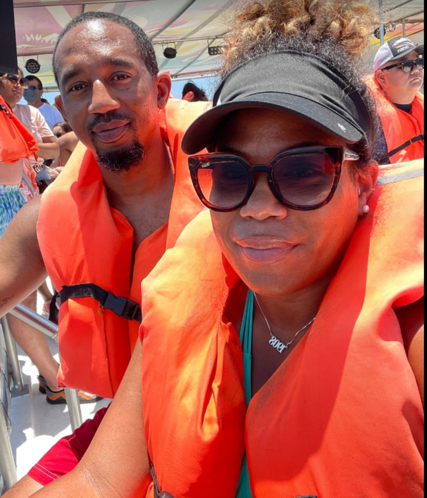 Cabo Escape Snorkel & Boat Tour